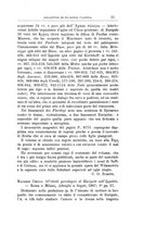 giornale/TO00179210/1907-1908/unico/00000059