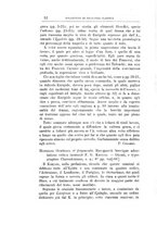 giornale/TO00179210/1907-1908/unico/00000060