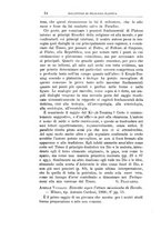 giornale/TO00179210/1907-1908/unico/00000062
