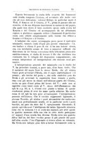giornale/TO00179210/1907-1908/unico/00000063