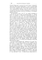 giornale/TO00179210/1907-1908/unico/00000064