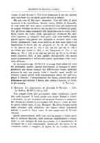 giornale/TO00179210/1907-1908/unico/00000065