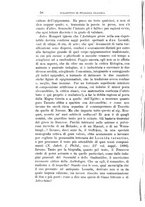 giornale/TO00179210/1907-1908/unico/00000066