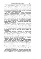 giornale/TO00179210/1907-1908/unico/00000067