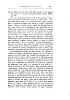 giornale/TO00179210/1907-1908/unico/00000069