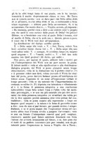 giornale/TO00179210/1907-1908/unico/00000071