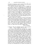giornale/TO00179210/1907-1908/unico/00000072