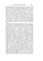 giornale/TO00179210/1907-1908/unico/00000073