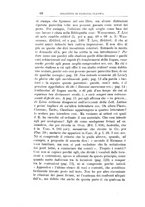 giornale/TO00179210/1907-1908/unico/00000074