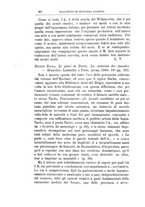 giornale/TO00179210/1907-1908/unico/00000076