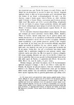 giornale/TO00179210/1907-1908/unico/00000078