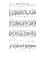 giornale/TO00179210/1907-1908/unico/00000082