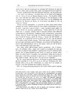 giornale/TO00179210/1907-1908/unico/00000090