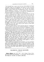 giornale/TO00179210/1907-1908/unico/00000091