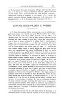 giornale/TO00179210/1907-1908/unico/00000095