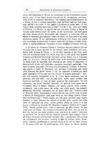 giornale/TO00179210/1907-1908/unico/00000096
