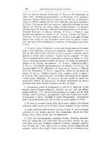 giornale/TO00179210/1907-1908/unico/00000098