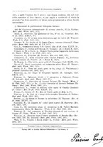 giornale/TO00179210/1907-1908/unico/00000103