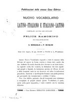 giornale/TO00179210/1907-1908/unico/00000104