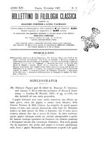 giornale/TO00179210/1907-1908/unico/00000105