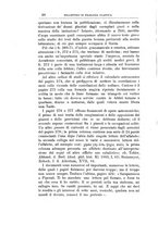 giornale/TO00179210/1907-1908/unico/00000106