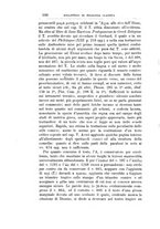 giornale/TO00179210/1907-1908/unico/00000108
