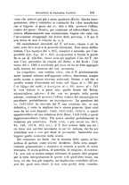 giornale/TO00179210/1907-1908/unico/00000109