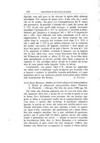 giornale/TO00179210/1907-1908/unico/00000110