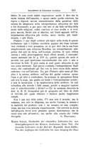 giornale/TO00179210/1907-1908/unico/00000111