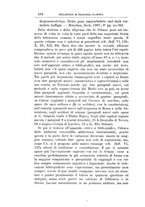 giornale/TO00179210/1907-1908/unico/00000112