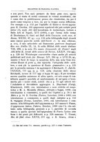 giornale/TO00179210/1907-1908/unico/00000113
