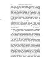 giornale/TO00179210/1907-1908/unico/00000114