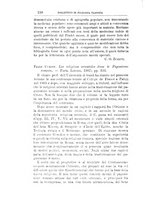 giornale/TO00179210/1907-1908/unico/00000118