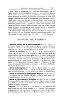 giornale/TO00179210/1907-1908/unico/00000123