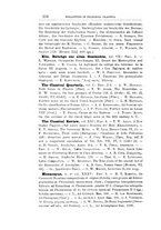 giornale/TO00179210/1907-1908/unico/00000124