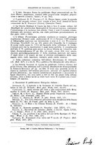 giornale/TO00179210/1907-1908/unico/00000127