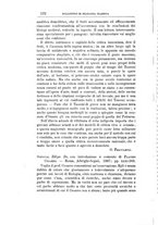 giornale/TO00179210/1907-1908/unico/00000130