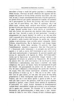 giornale/TO00179210/1907-1908/unico/00000131