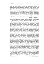 giornale/TO00179210/1907-1908/unico/00000132