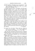 giornale/TO00179210/1907-1908/unico/00000133