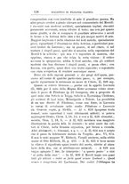 giornale/TO00179210/1907-1908/unico/00000134