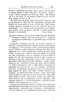 giornale/TO00179210/1907-1908/unico/00000135