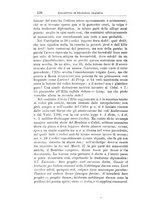 giornale/TO00179210/1907-1908/unico/00000136