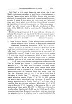 giornale/TO00179210/1907-1908/unico/00000137
