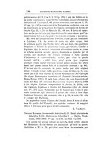 giornale/TO00179210/1907-1908/unico/00000138