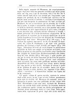giornale/TO00179210/1907-1908/unico/00000140