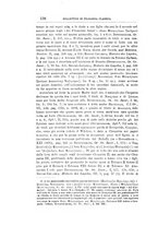giornale/TO00179210/1907-1908/unico/00000144