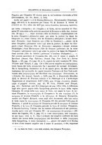 giornale/TO00179210/1907-1908/unico/00000145