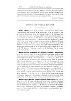 giornale/TO00179210/1907-1908/unico/00000146