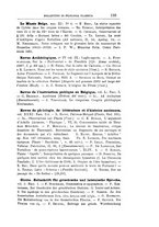 giornale/TO00179210/1907-1908/unico/00000147